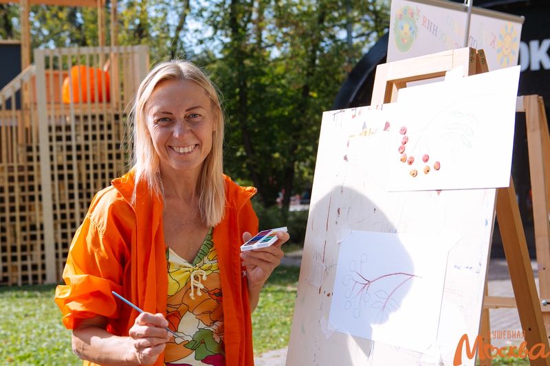 festival-dushevnaya-moskva_1