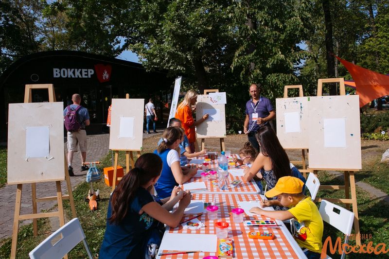 festival-dushevnaya-moskva_2