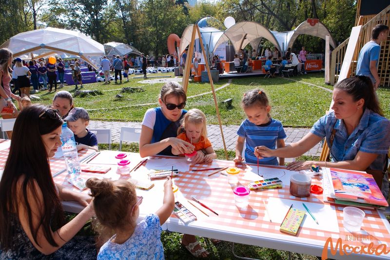 festival-dushevnaya-moskva_3