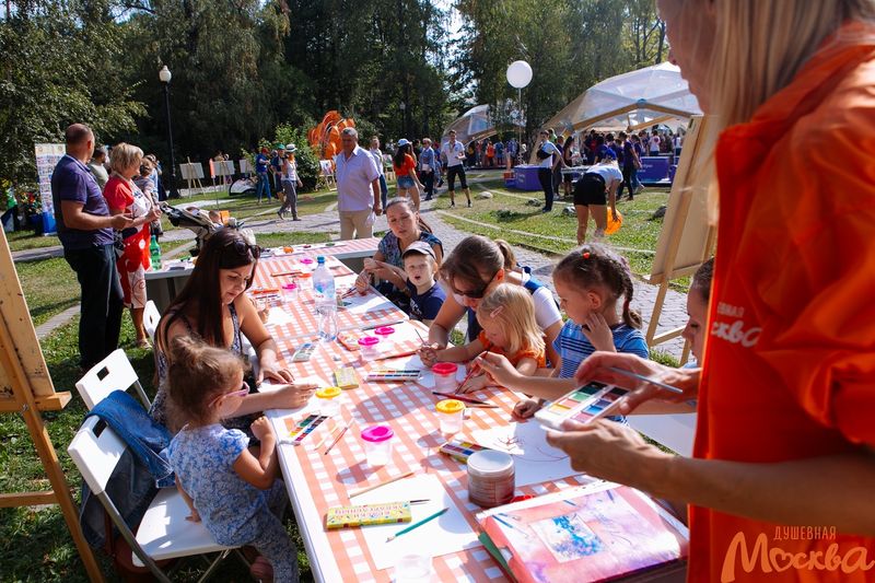 festival-dushevnaya-moskva_4