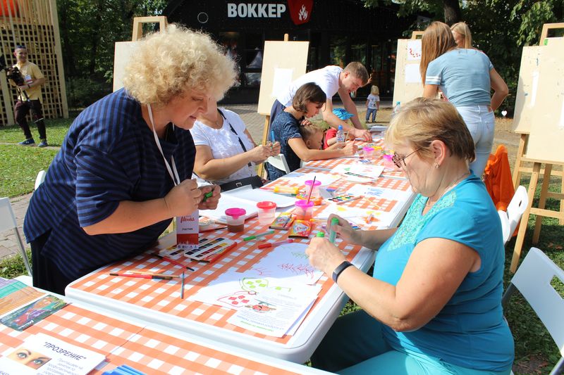 festival-dushevnaya-moskva_5