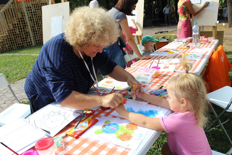 festival-dushevnaya-moskva_6