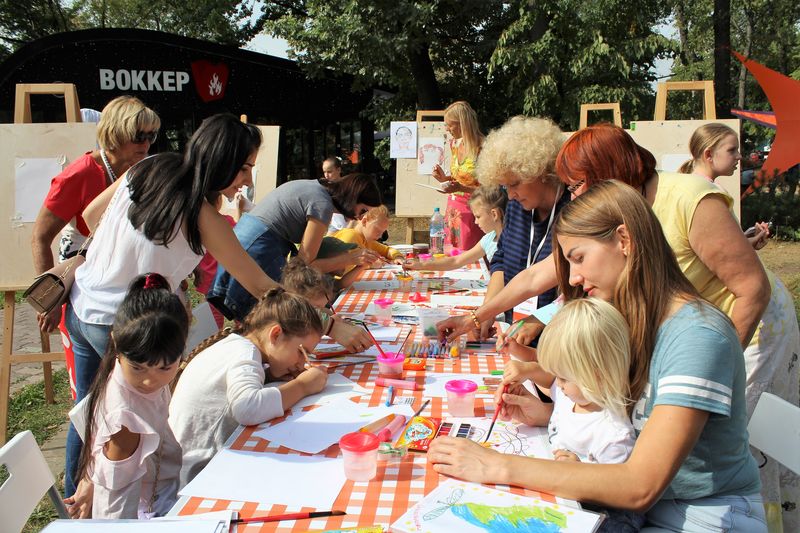 festival-dushevnaya-moskva_7