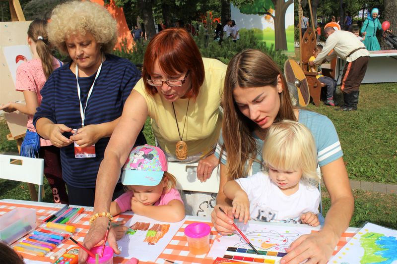 festival-dushevnaya-moskva_8