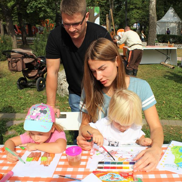 festival-dushevnaya-moskva_9