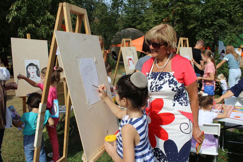 festival-dushevnaya-moskva_10