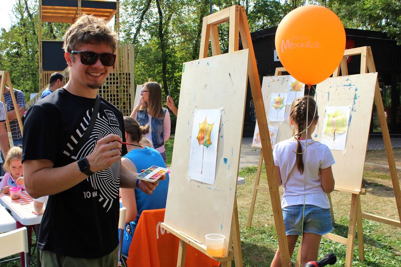 festival-dushevnaya-moskva_11