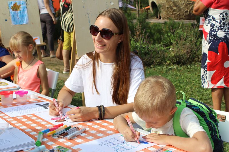 festival-dushevnaya-moskva_12