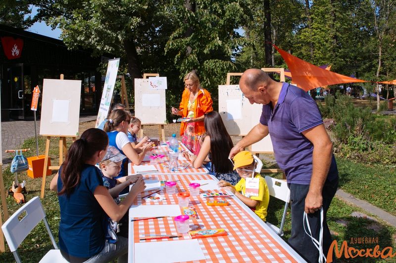festival-dushevnaya-moskva_15