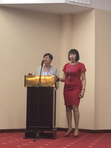 forum-zdorovuy-mir-2019_2