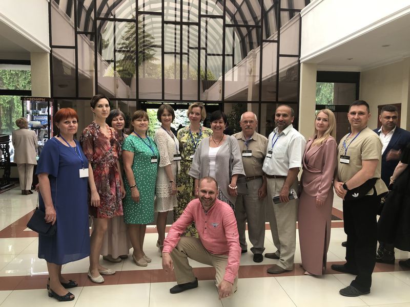 forum-zdorovuy-mir-2019_6