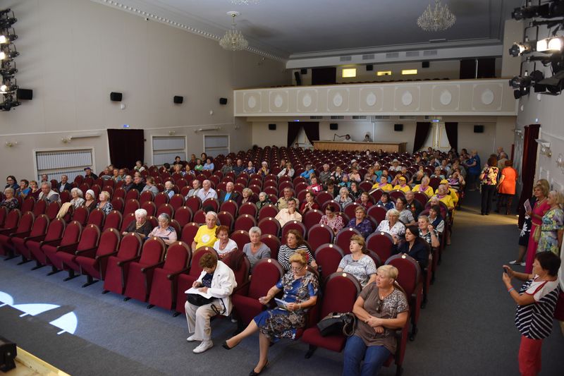 forum-2018_20