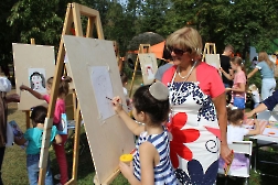 festival-dushevnaya-moskva_10