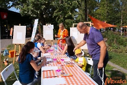 festival-dushevnaya-moskva_15