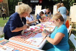 festival-dushevnaya-moskva_5