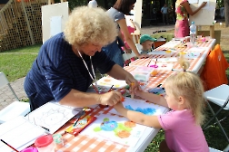festival-dushevnaya-moskva_6