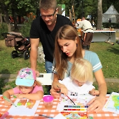festival-dushevnaya-moskva_9
