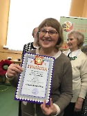 perviy-slet-ozdorovitelnih-grupp-2019_19