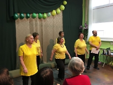 perviy-slet-ozdorovitelnih-grupp-2019_28