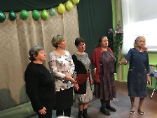 perviy-slet-ozdorovitelnih-grupp-2019_29