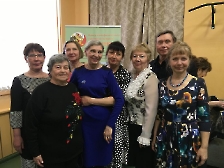 perviy-slet-ozdorovitelnih-grupp-2019_48