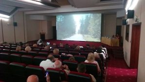 forum-zdorovuy-mir-2019_3
