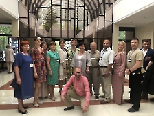 forum-zdorovuy-mir-2019_6