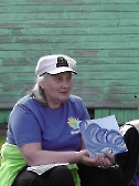 Летний оздоровительный лагерь ЗОЖ 