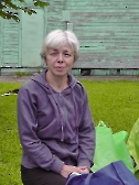 Летний оздоровительный лагерь ЗОЖ 