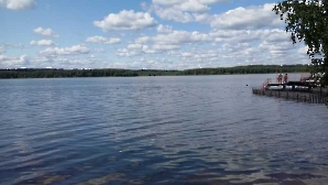 Летний оздоровительный лагерь ЗОЖ 