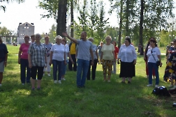 festival-aktivnoe-dolgoletie-elektrogorsk-2019_4