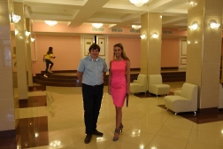 forum-2018_10