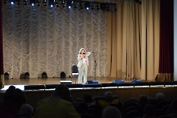 forum-2018_18