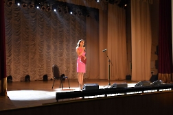 forum-2018_1