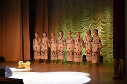 forum-2018_21