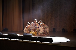 forum-2018_23