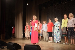 forum-2018_26