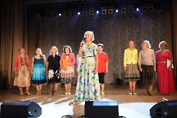 forum-2018_29