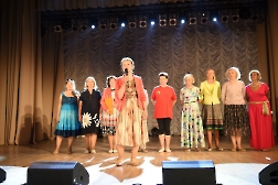 forum-2018_30