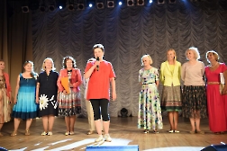forum-2018_31