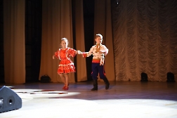 forum-2018_34